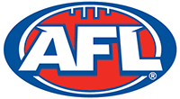 Australian Football League (AFL) logo